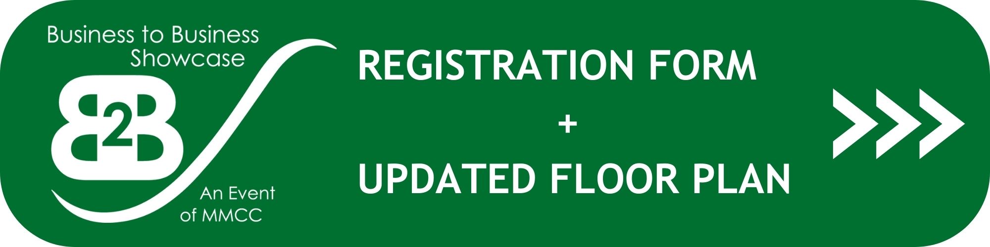 Registration Form and Updated Floor Plan