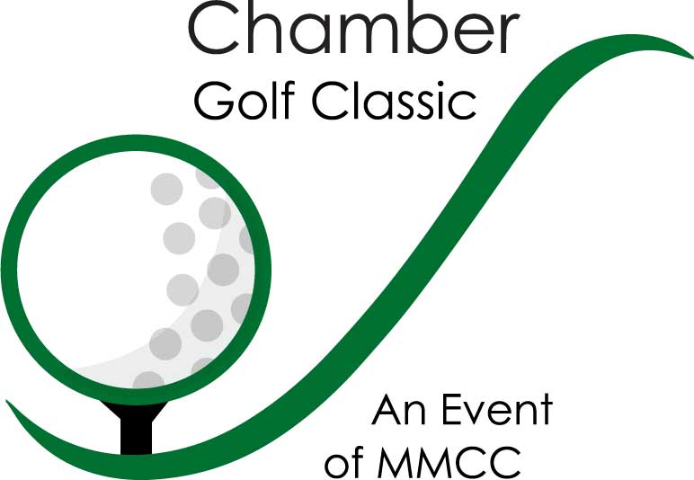 Chamber Golf Classic, An Event of MMCC